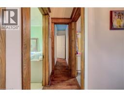 44 WALTER Street - 22