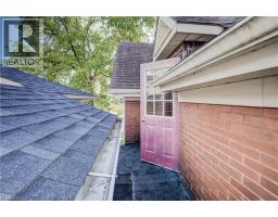 44 WALTER Street - 30