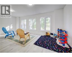 44 WALTER Street - 34