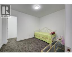 44 WALTER Street - 35