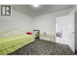 44 WALTER Street - 36