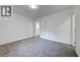 44 WALTER Street - 39