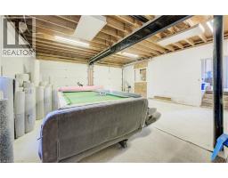 44 WALTER Street - 41