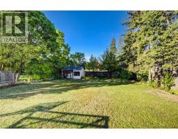 44 WALTER Street - 42