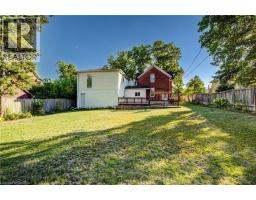 44 WALTER Street - 44