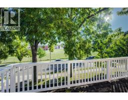 44 WALTER Street - 45