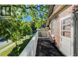 44 WALTER Street - 46