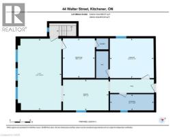 44 WALTER Street - 49