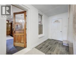 44 WALTER Street - 5