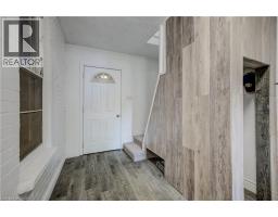 44 WALTER Street - 6