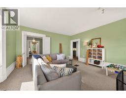 903 CONCESSION 13 TOWNSEND - 10