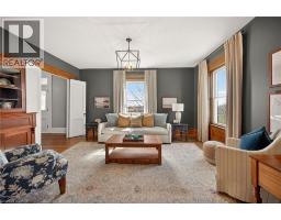 903 CONCESSION 13 TOWNSEND - 11