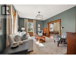 903 CONCESSION 13 TOWNSEND - 12