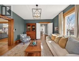 903 CONCESSION 13 TOWNSEND - 13