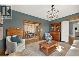 903 CONCESSION 13 TOWNSEND - 14