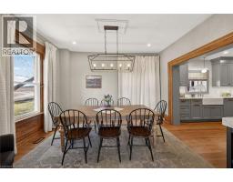 903 CONCESSION 13 TOWNSEND - 15