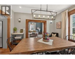 903 CONCESSION 13 TOWNSEND - 17