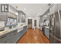 903 CONCESSION 13 TOWNSEND - 18