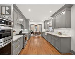 903 CONCESSION 13 TOWNSEND - 19