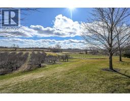 903 CONCESSION 13 TOWNSEND - 2