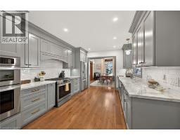 903 CONCESSION 13 TOWNSEND - 20