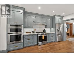 903 CONCESSION 13 TOWNSEND - 21