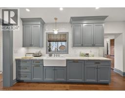 903 CONCESSION 13 TOWNSEND - 22