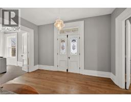 903 CONCESSION 13 TOWNSEND - 25