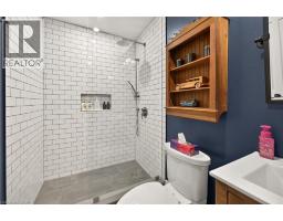 903 CONCESSION 13 TOWNSEND - 26