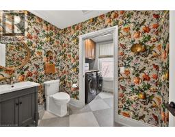 903 CONCESSION 13 TOWNSEND - 27