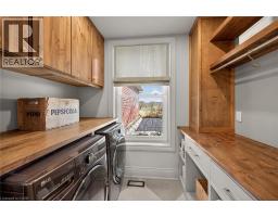 903 CONCESSION 13 TOWNSEND - 28