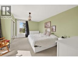 903 CONCESSION 13 TOWNSEND - 29