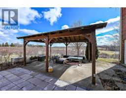 903 CONCESSION 13 TOWNSEND - 3