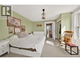 903 CONCESSION 13 TOWNSEND - 30