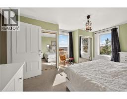 903 CONCESSION 13 TOWNSEND - 31