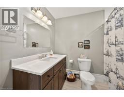 903 CONCESSION 13 TOWNSEND - 33