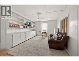 903 CONCESSION 13 TOWNSEND - 34