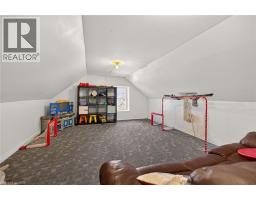 903 CONCESSION 13 TOWNSEND - 35