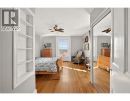 903 CONCESSION 13 TOWNSEND - 36