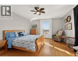 903 CONCESSION 13 TOWNSEND - 37