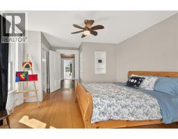 903 CONCESSION 13 TOWNSEND - 38