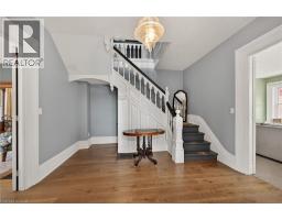 903 CONCESSION 13 TOWNSEND - 4