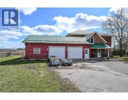 903 CONCESSION 13 TOWNSEND - 41