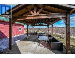 903 CONCESSION 13 TOWNSEND - 43