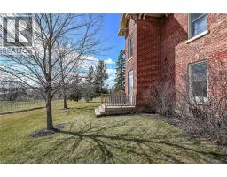 903 CONCESSION 13 TOWNSEND - 44