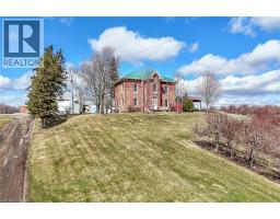 903 CONCESSION 13 TOWNSEND - 46