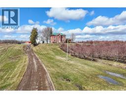 903 CONCESSION 13 TOWNSEND - 47