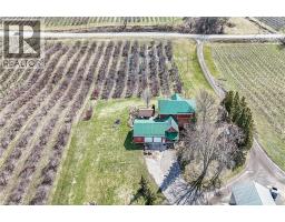 903 CONCESSION 13 TOWNSEND - 49