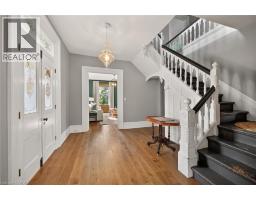 903 CONCESSION 13 TOWNSEND - 5