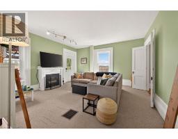 903 CONCESSION 13 TOWNSEND - 6